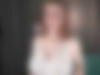 CassieMadler's Live Sex Cam Show