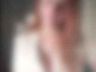 CassieMadler's Live Sex Cam Show