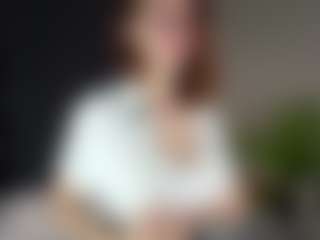 Live cam show with CassieMadler - Twerk Young Adult on hotwifechat.live