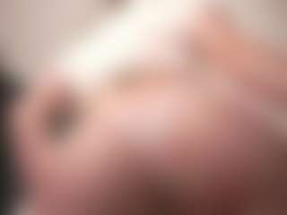 CassieMadler's Live Sex Cam Show