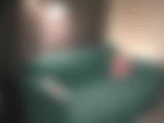 Live cam show with CassieMadler - Handjob on Camiplay Live