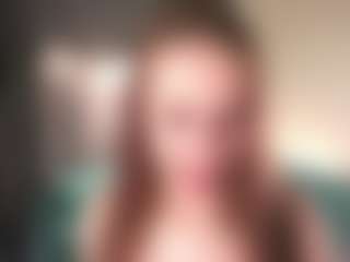 Live cam show with CassieMadler - Petite on nudelive.tv