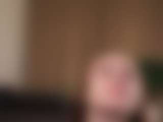 Show de Sexo ao Vivo na Câmera de CassieMadler