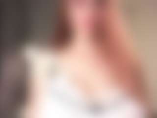 Live cam show with CassieMadler - Red Hair on crypto-cams