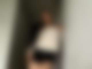 HesterOudker's Live Sex Cam Show