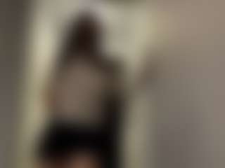 HesterOudker's Live Sex Cam Show