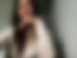 HesterOudker's Live Sex Cam Show