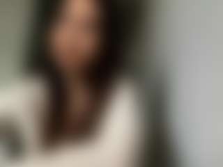 HesterOudker's Live Sex Cam Show