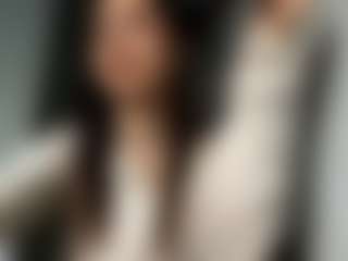 HesterOudker's Live Sex Cam Show