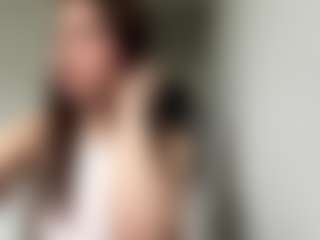 HesterOudker's Live Sex Cam Show