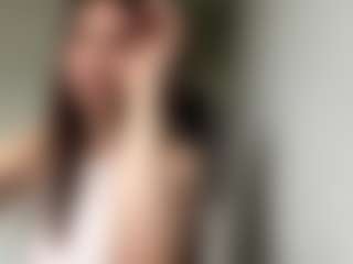 HesterOudker's Live Sex Cam Show