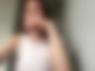 HesterOudker's Live Sex Cam Show