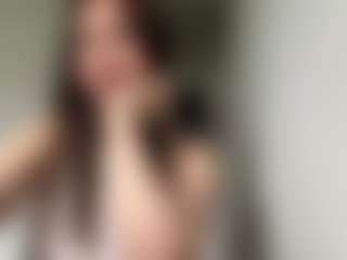 HesterOudker's Live Sex Cam Show