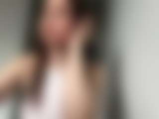 HesterOudker's Live Sex Cam Show