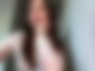 Live cam show with HesterOudker - Ass Clapping on livesexfox.com