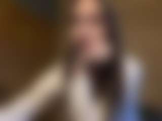 HesterOudker's Live Sex Cam Show