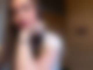 HesterOudker's Live Sex Cam Show