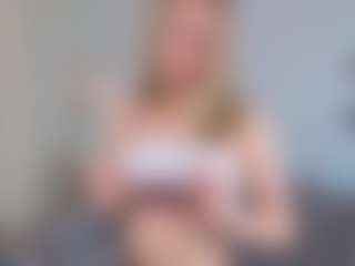 JackiZurowski's Live Sex Cam Show