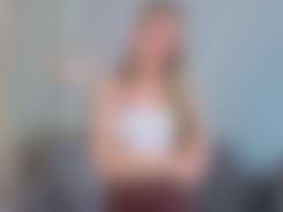 Live cam show with JackiZurowski - Tease on Nude Chat * 1 On 1 Webcam Sex * Live Cam Show