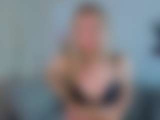 JackiZurowski's Live Sex Cam Show