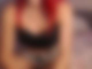 LakeshaThrelkeld's Live Sex Cam Show