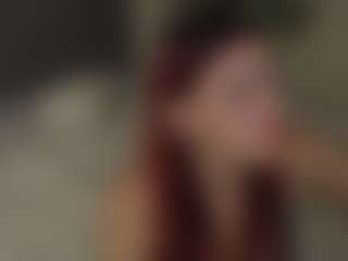 LakeshaThrelkeld's Live Sex Cam Show