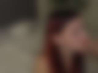 LakeshaThrelkeld's Live Sex Cam Show