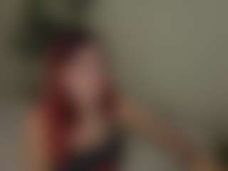 LakeshaThrelkeld's Live Sex Cam Show