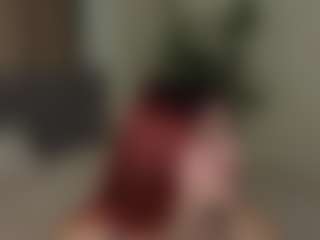 Live cam show with LakeshaThrelkeld - New Young Adult on dropp.cam