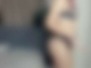 LakeshaThrelkeld's Live Sex Cam Show