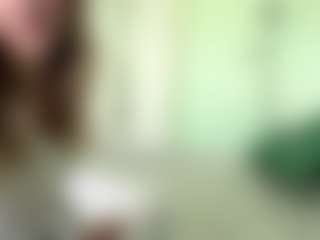 Alice's Live Sex Cam Show