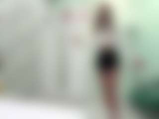 Live cam show with Alice - Yoga Young Adult on Uber Horny