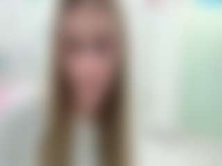 Alice's Live Sex Cam Show