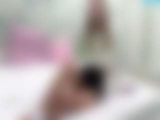 Alice's Live Sex Cam Show