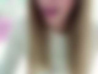 Alice's Live Sex Cam Show