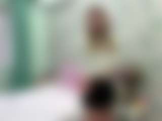 Alice's Live Sex Cam Show