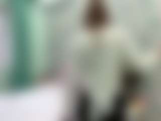 Alice's Live Sex Cam Show