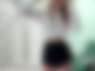 Alice's Live Sex Cam Show