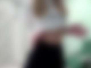 Alice's Live Sex Cam Show