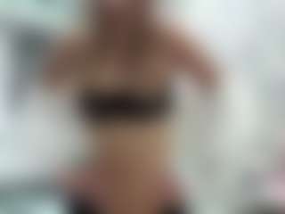 Alice's Live Sex Cam Show