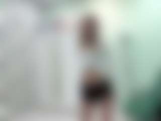 Alice's Live Sex Cam Show