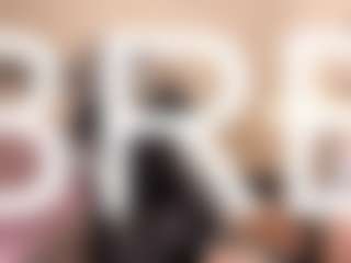 LollyBunnyyy's Live Sex Cam Show