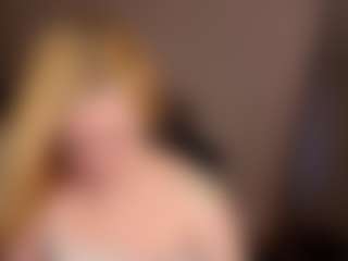 Live cam show with LollyBunnyyy - Ahegao on xxxlivecams.org