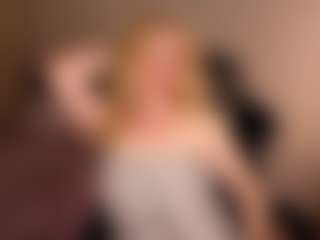 Live cam show with LollyBunnyyy - Joi on xxxlivecams.org
