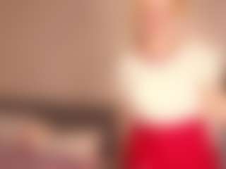 Live cam show with LollyBunnyyy - Role Play on xxxlivecams.org