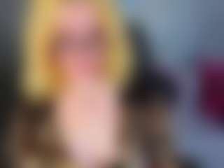 LollyBunnyyy's Live Sex Cam Show