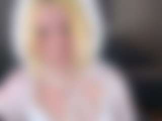 Live cam show with LollyBunnyyy - Ass Clapping on sexylive.show