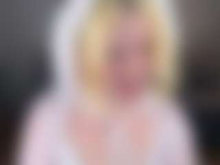 Show de câmera ao vivo com LollyBunnyyy - Beautiful Pornstar no Camsoda