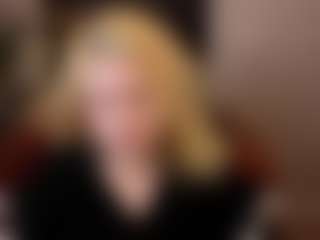 Live cam show with LollyBunnyyy - Student on SinfulBabes