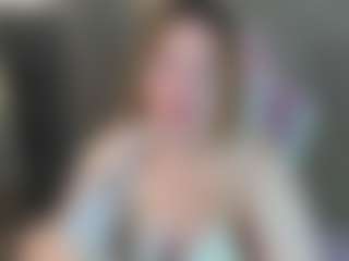 Live cam show with LollyBunnyyy - Joi on live.xheat.ai